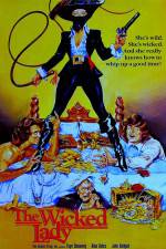 Watch The Wicked Lady M4ufreemovies