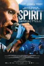 Watch Spirit Unforgettable M4ufreemovies