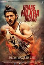 Watch Bhaag Milkha Bhaag M4ufreemovies