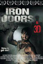 Watch Iron Doors M4ufreemovies