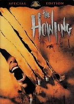 Watch Unleashing the Beast: Making \'the Howling\' M4ufreemovies