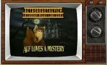 Watch Alf Loves a Mystery M4ufreemovies