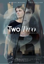 Watch TwoTwo M4ufreemovies