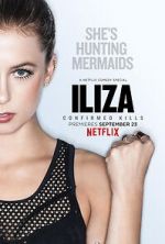 Watch Iliza Shlesinger: Confirmed Kills (TV Special 2016) M4ufreemovies