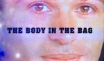 Watch The Body in the Bag M4ufreemovies