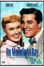 Watch On Moonlight Bay M4ufreemovies
