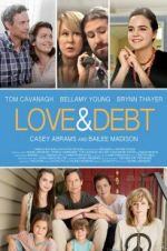 Watch Love & Debt M4ufreemovies