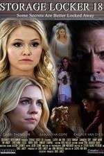 Watch Storage Locker 181 M4ufreemovies