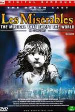 Watch Les Misérables: The Dream Cast in Concert M4ufreemovies