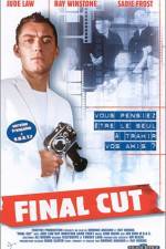 Watch Final Cut M4ufreemovies
