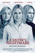 Watch A Sister\'s Nightmare M4ufreemovies