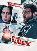 Watch White Paradise M4ufreemovies