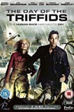 Watch The Day of the Triffids M4ufreemovies