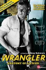 Watch Wrangler Anatomy of an Icon M4ufreemovies