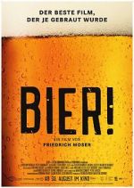 Watch BEER! A Love Story M4ufreemovies