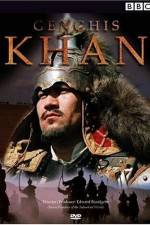 Watch Genghis Khan M4ufreemovies