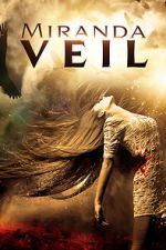 Watch Miranda Veil M4ufreemovies