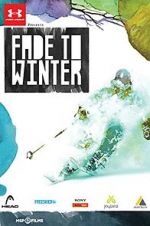 Watch Fade to Winter M4ufreemovies