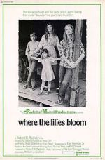 Watch Where the Lilies Bloom M4ufreemovies