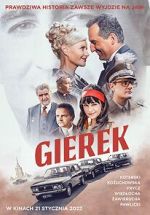 Watch Gierek M4ufreemovies
