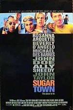 Watch Sugar Town M4ufreemovies