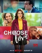 Watch Choose Love M4ufreemovies