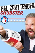 Watch Hal Cruttenden: Chubster (TV Special 2020) M4ufreemovies