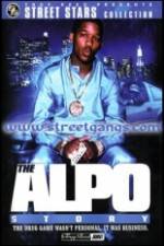 Watch The Alpo Story M4ufreemovies