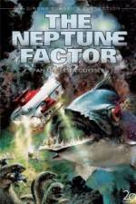 Watch Neptun-katastrofen M4ufreemovies