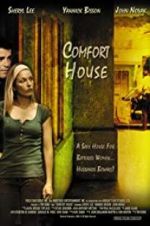 Watch The Secrets of Comfort House M4ufreemovies