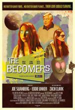 Watch The Becomers M4ufreemovies