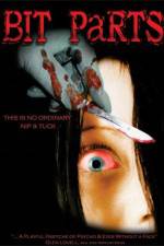 Watch Bit Parts M4ufreemovies