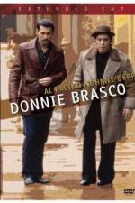 Watch Donnie Brasco M4ufreemovies