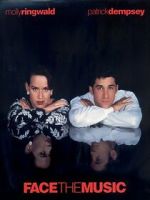 Watch Face the Music M4ufreemovies