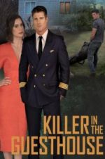 Watch The Killer in the Guest House M4ufreemovies