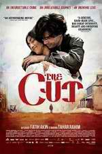 Watch The Cut M4ufreemovies