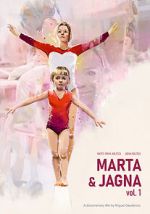 Watch Marta & Jagna: Vol. I M4ufreemovies