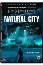 Watch Natural City M4ufreemovies