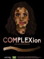 Watch COMPLEXion M4ufreemovies