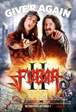 Watch Fubar: Balls to the Wall M4ufreemovies