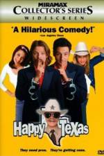 Watch Happy, Texas M4ufreemovies
