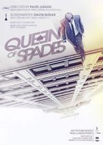 Watch The Queen of Spades M4ufreemovies