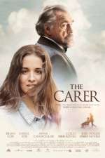 Watch The Carer M4ufreemovies