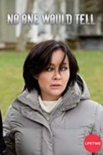 Watch No One Would Tell M4ufreemovies