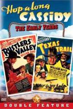 Watch Rustlers' Valley M4ufreemovies