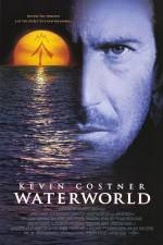 Watch Waterworld M4ufreemovies