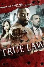 Watch True Law M4ufreemovies