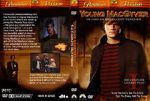 Watch Young MacGyver M4ufreemovies
