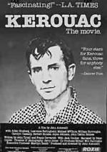 Watch Kerouac, the Movie M4ufreemovies