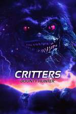Watch Critters: Bounty Hunter M4ufreemovies